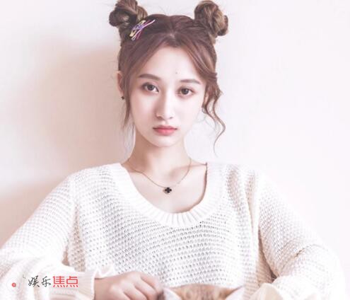 何宣林是北电博士吗