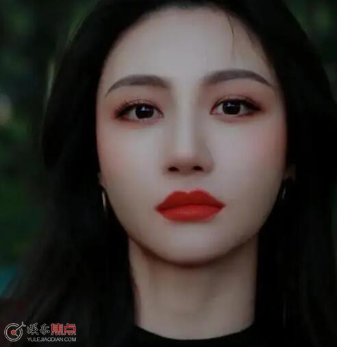 何宣林是北电博士吗