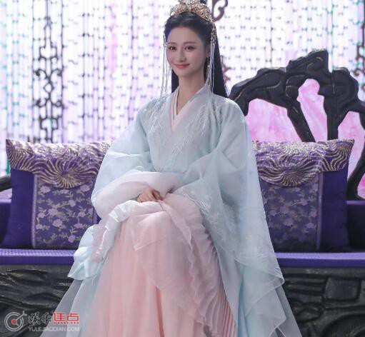 何宣林是北电博士吗