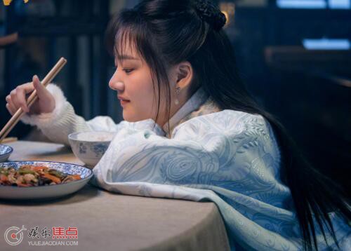 五行世家故事背景是什么