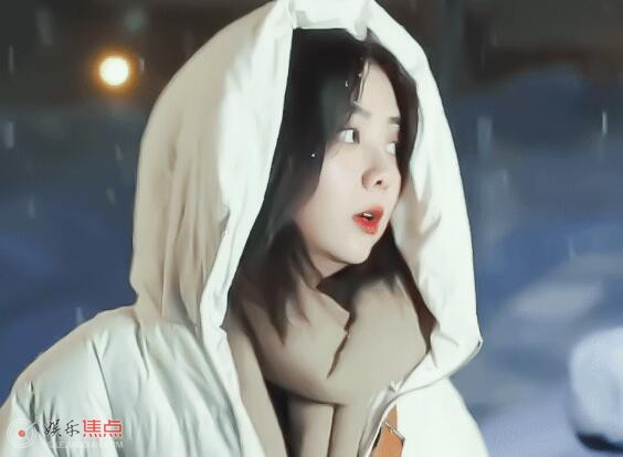 归晓路炎晨分手原因解析