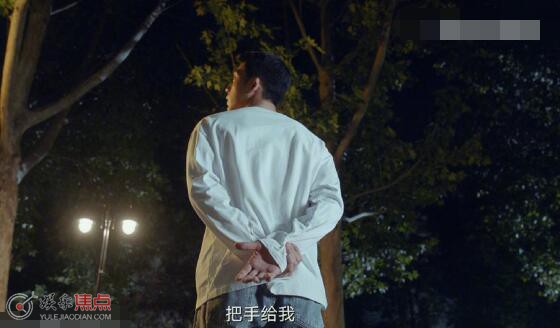 归路路炎晨什么时候开始追归晓的