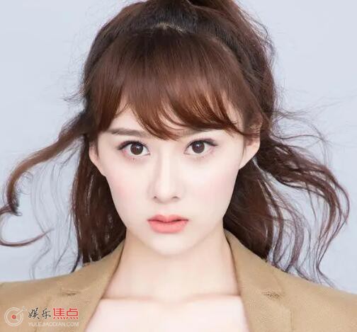 曹曦月个人所有资料