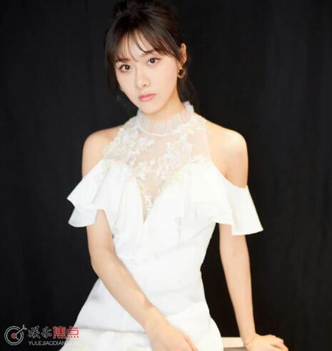 曹曦月个人所有资料