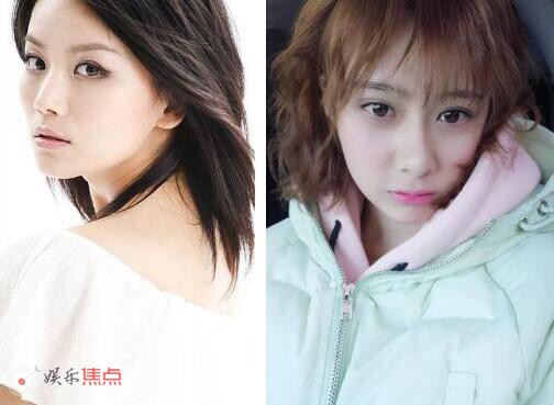 曹曦月个人所有资料