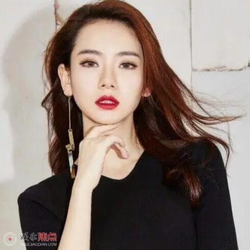 林子君是男的女的