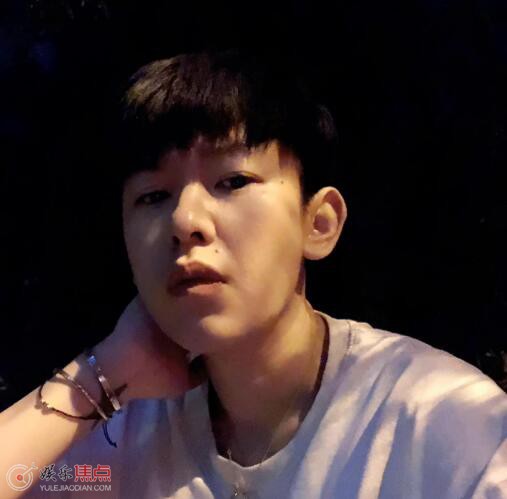 林子君是男的女的