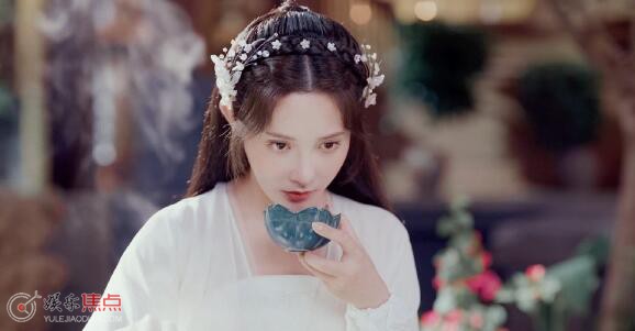 春闺梦里人季曼身份