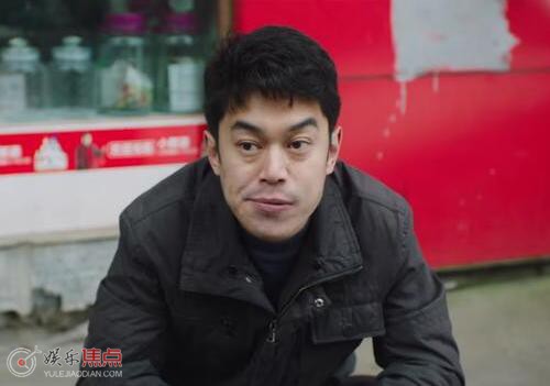 他是谁王德发和卫国平妹妹什么关系