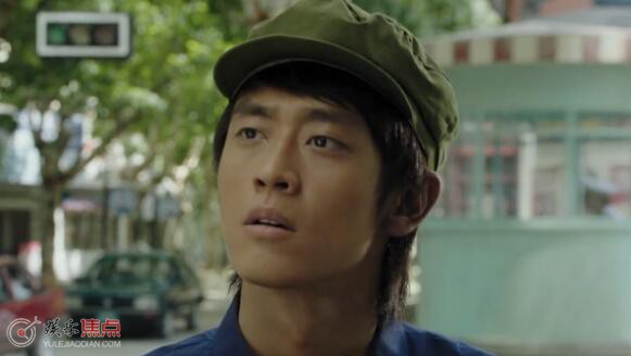 人生之路高双星陈秀礼在一起了吗