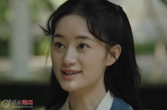 人生之路高双星陈秀礼在一起了吗