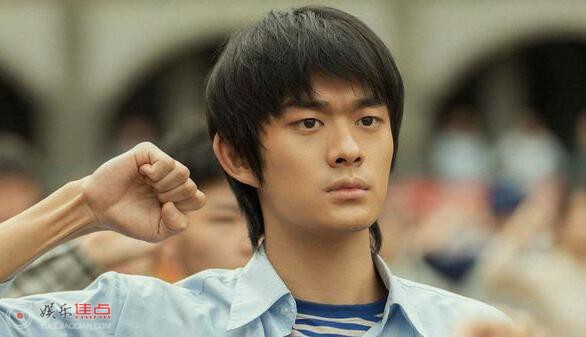 人生之路高双星陈秀礼在一起了吗