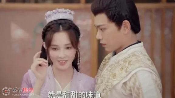 春闺梦里人宁钰轩为什么喜欢季曼