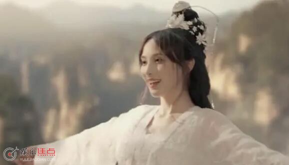 春闺梦里人聂桑榆结局