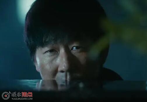 他是谁李雪梅案真相