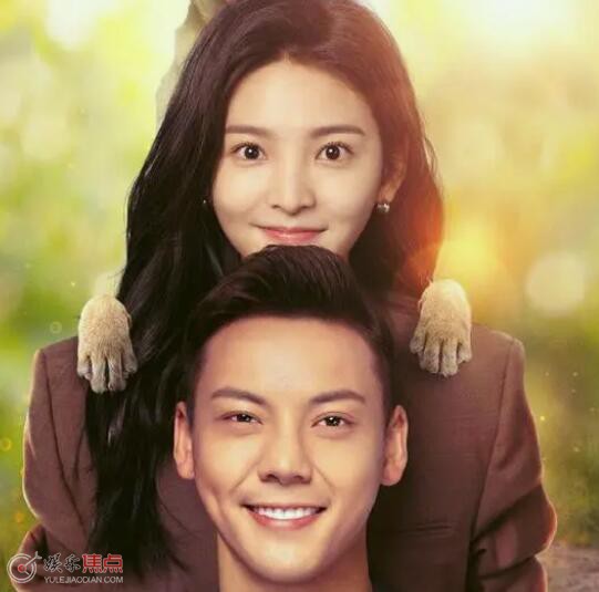 徐来靳时川分手过吗