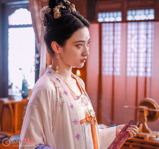 夜夜相见不识君有原著吗