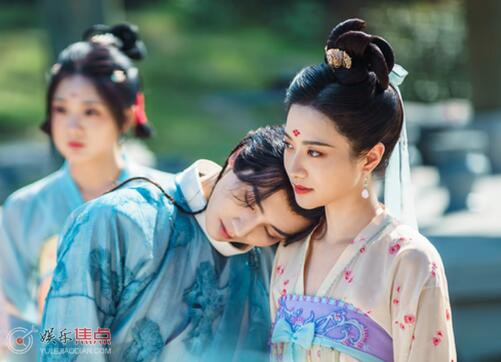 夜夜相见不识君有原著吗