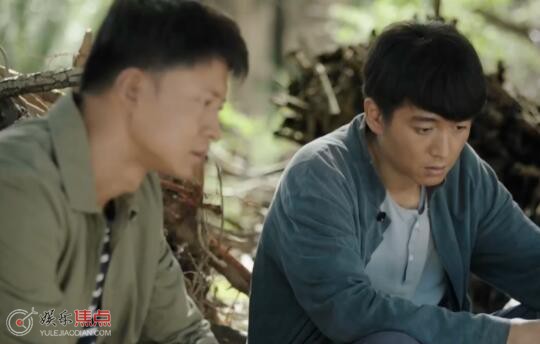 人生之路马栓结局死了吗