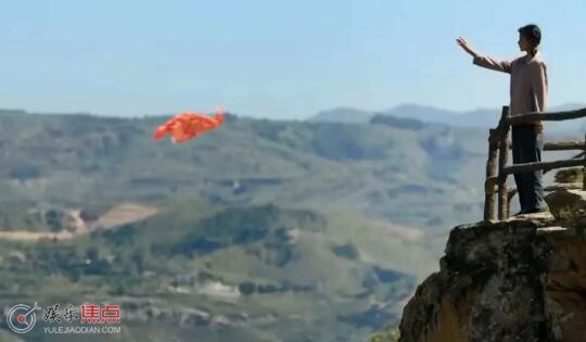 人生之路马栓结局死了吗