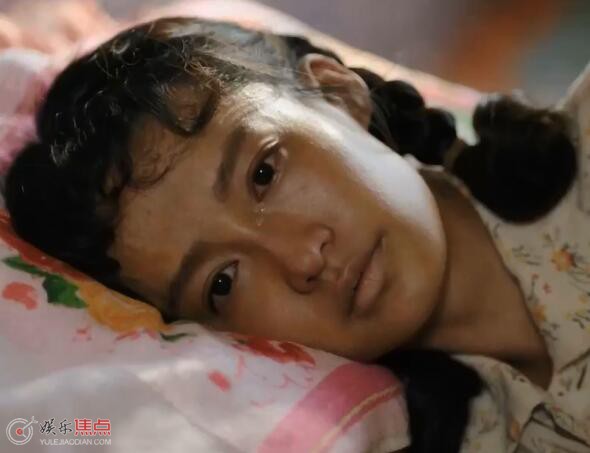 人生之路马栓结局死了吗