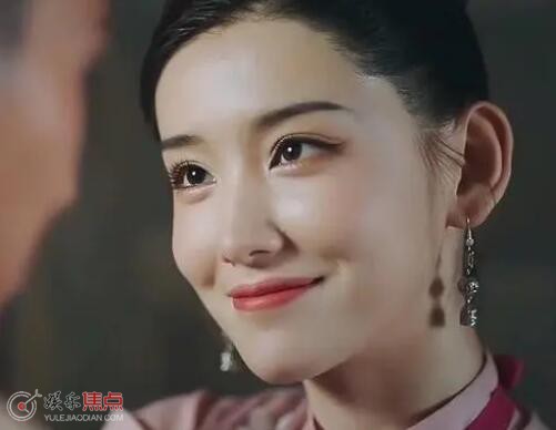 李沐宸个人资料年龄多大