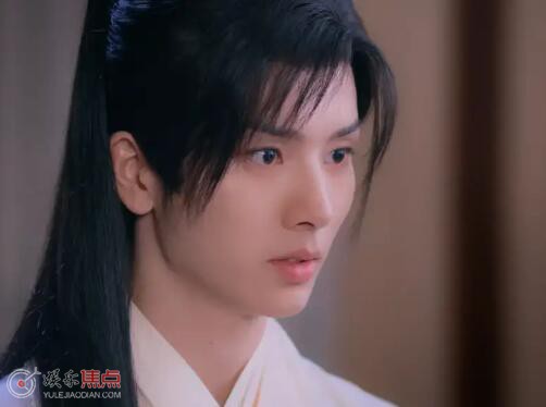 花琉璃轶闻云寒主公是谁