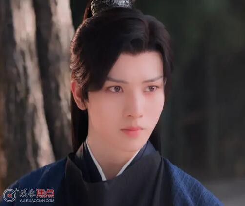 花琉璃轶闻云寒主公是谁