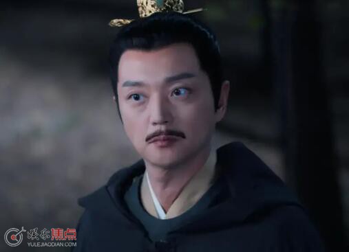 花琉璃轶闻云寒主公是谁