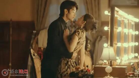 招惹杜寻羽和姜罂什么关系