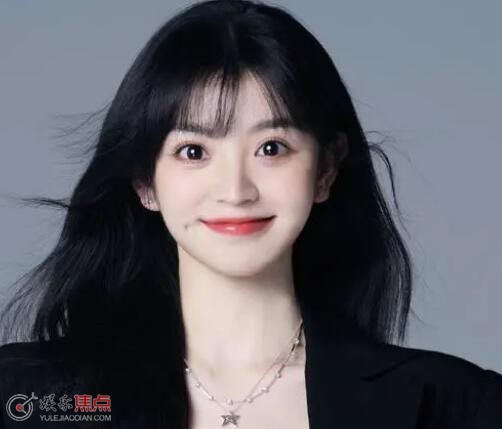 田曦薇身高体重多少