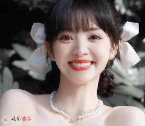 田曦薇身高体重多少