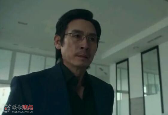 杀死福顺好看吗