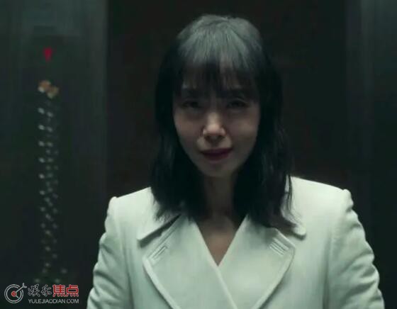 杀死福顺好看吗