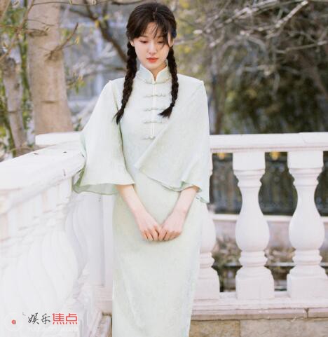 王子璇和王紫璇是一个人吗