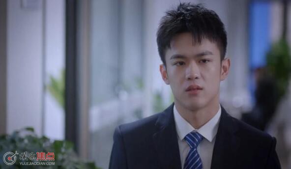 最食人间烟火色为什么没有字幕