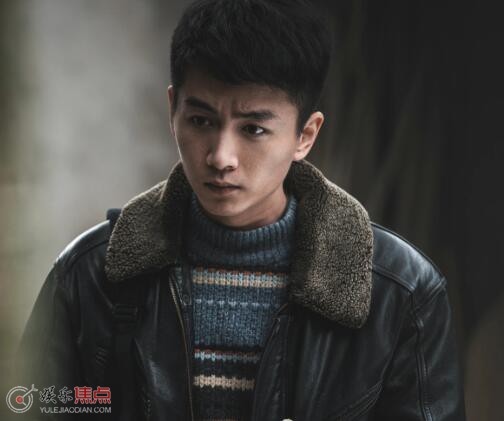 尘封十三载的小说叫什么