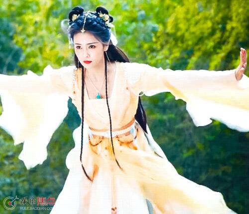 长月烬明桑酒和冥夜是怎么回事