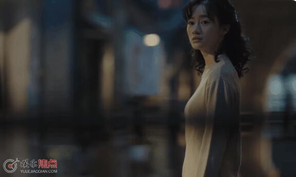 高双星陈秀礼结局离婚了吗