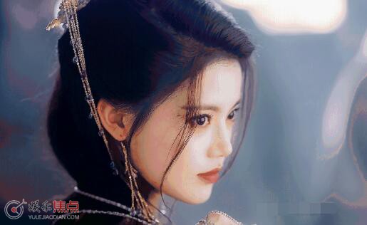 长月烬明翩然是干什么的