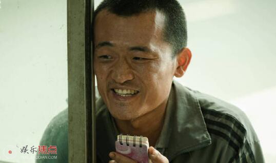 回响谁是凶手