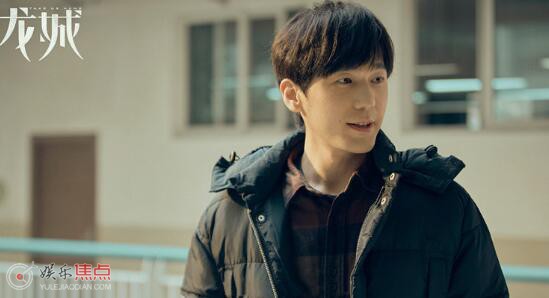 西决不是郑家的孩子吗