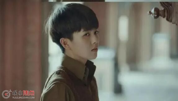 烈火军校沈君山谢良辰在一起了吗