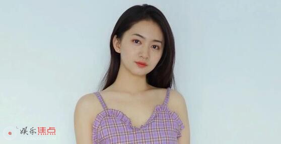 烈火军校白鹿是原声吗