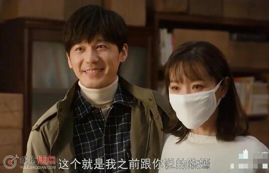 龙城郑西决最后和谁在一起了
