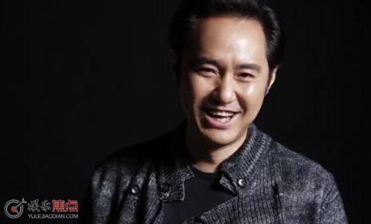人民的名义谁是坏人