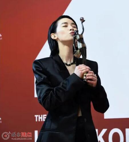 刘雅瑟个人资料简介