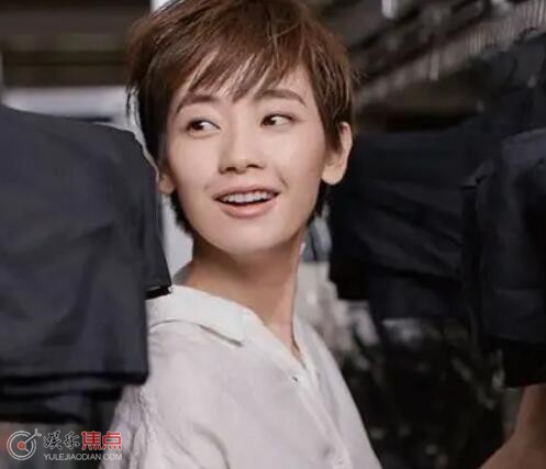 刘雅瑟个人资料简介