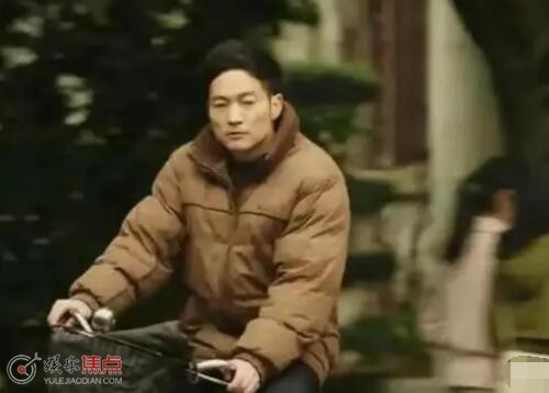 尘封十三载是根据小说改编的吗