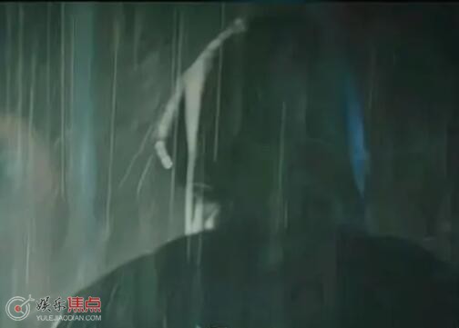 尘封十三载为什么会留下一支笔